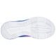 Skechers Microspec Max Advance